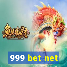 999 bet net